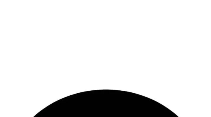 Cậu Bé Của Thần Chết Chapter 301 - 441