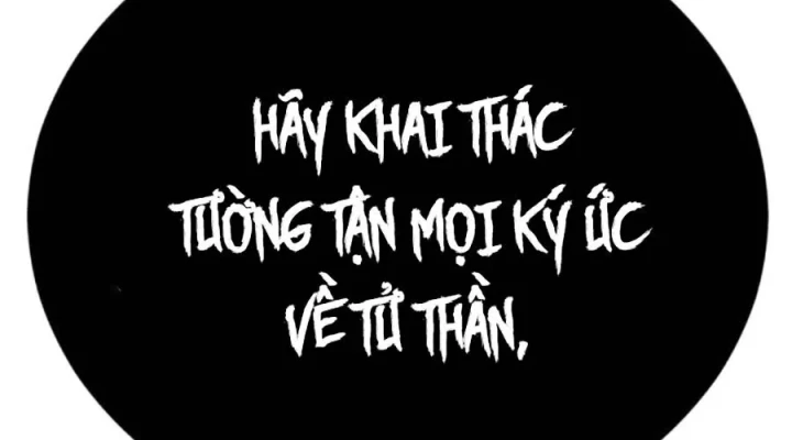 Cậu Bé Của Thần Chết Chapter 301 - 442