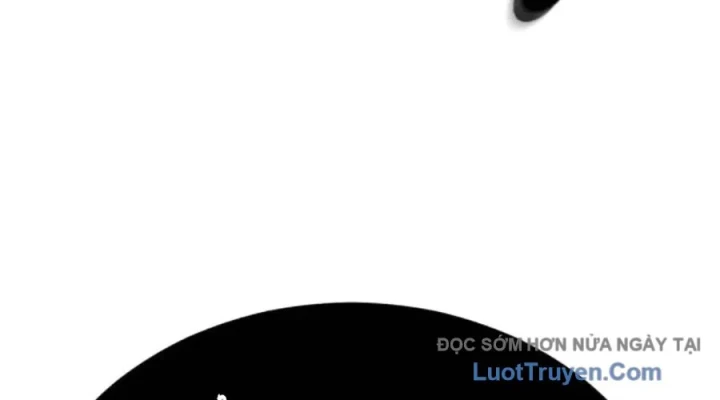 Cậu Bé Của Thần Chết Chapter 301 - 446