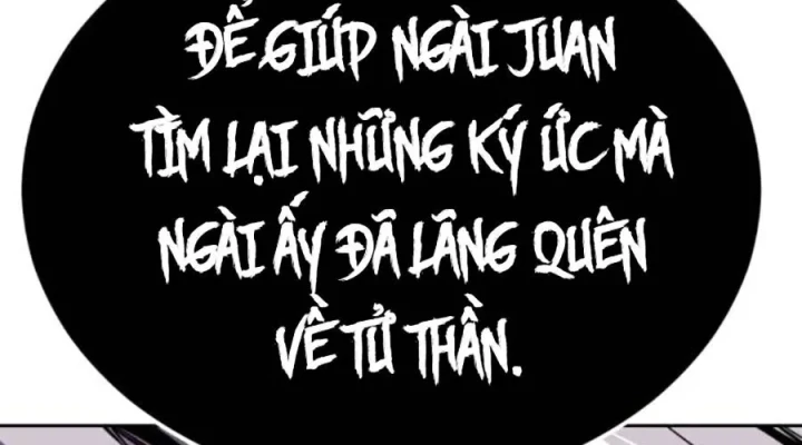 Cậu Bé Của Thần Chết Chapter 301 - 447