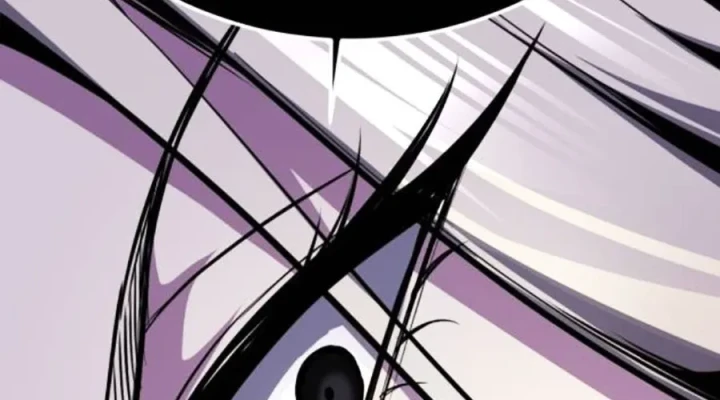 Cậu Bé Của Thần Chết Chapter 301 - 448