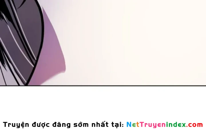 Cậu Bé Của Thần Chết Chapter 301 - 450