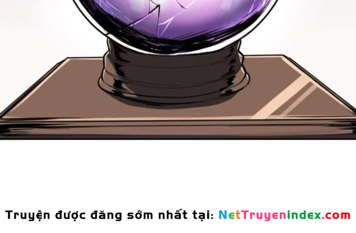 Cậu Bé Của Thần Chết Chapter 301 - 453