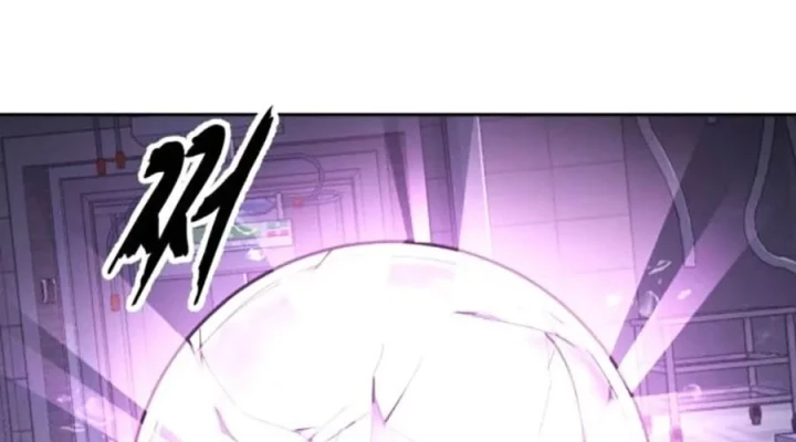 Cậu Bé Của Thần Chết Chapter 301 - 454