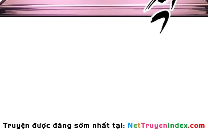 Cậu Bé Của Thần Chết Chapter 301 - 456