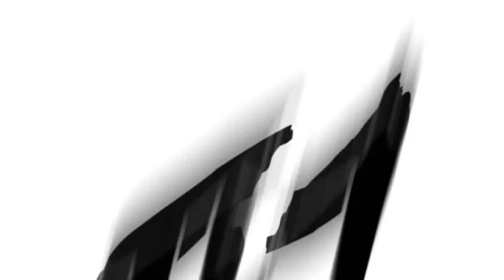 Cậu Bé Của Thần Chết Chapter 301 - 457