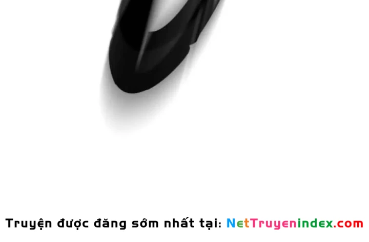 Cậu Bé Của Thần Chết Chapter 301 - 459