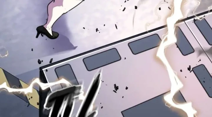 Cậu Bé Của Thần Chết Chapter 301 - 465