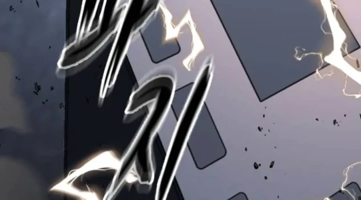 Cậu Bé Của Thần Chết Chapter 301 - 466