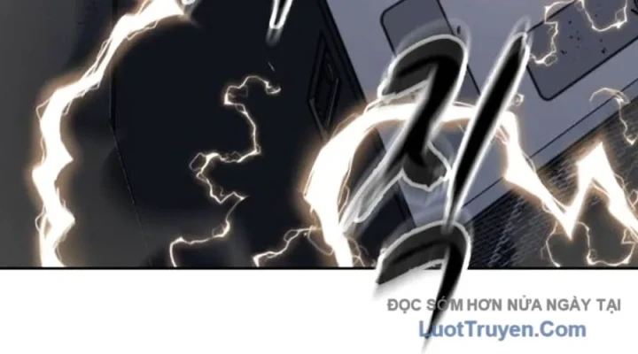 Cậu Bé Của Thần Chết Chapter 301 - 467