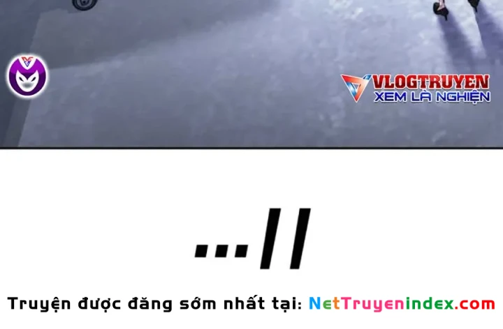 Cậu Bé Của Thần Chết Chapter 301 - 472