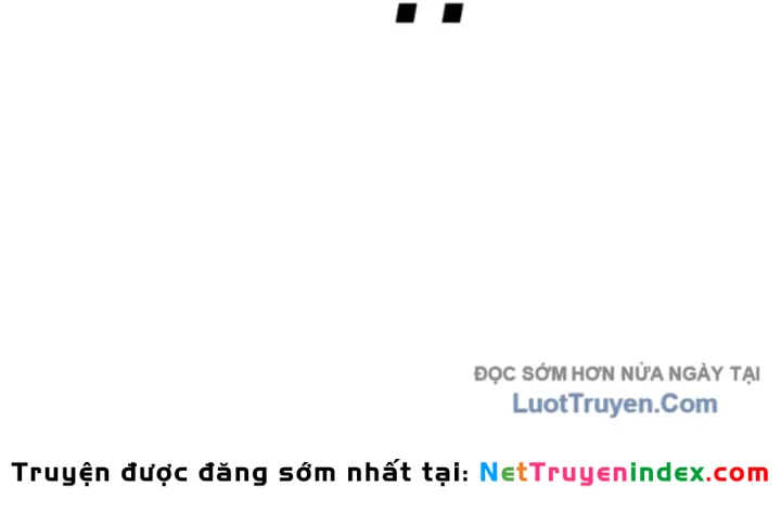 Cậu Bé Của Thần Chết Chapter 301 - 473