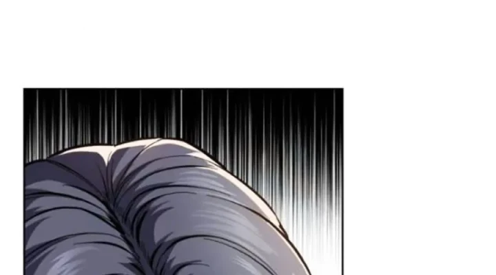 Cậu Bé Của Thần Chết Chapter 301 - 474