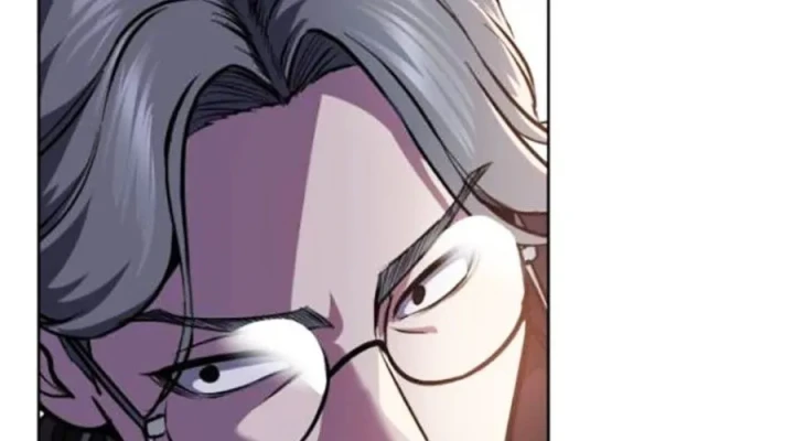 Cậu Bé Của Thần Chết Chapter 301 - 475