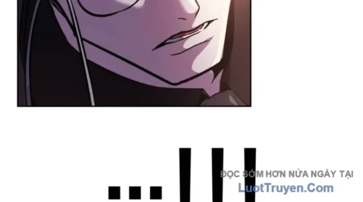 Cậu Bé Của Thần Chết Chapter 301 - 476