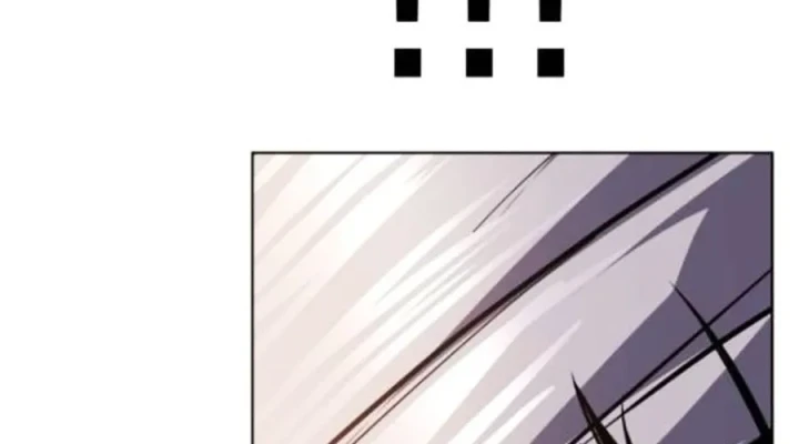 Cậu Bé Của Thần Chết Chapter 301 - 477