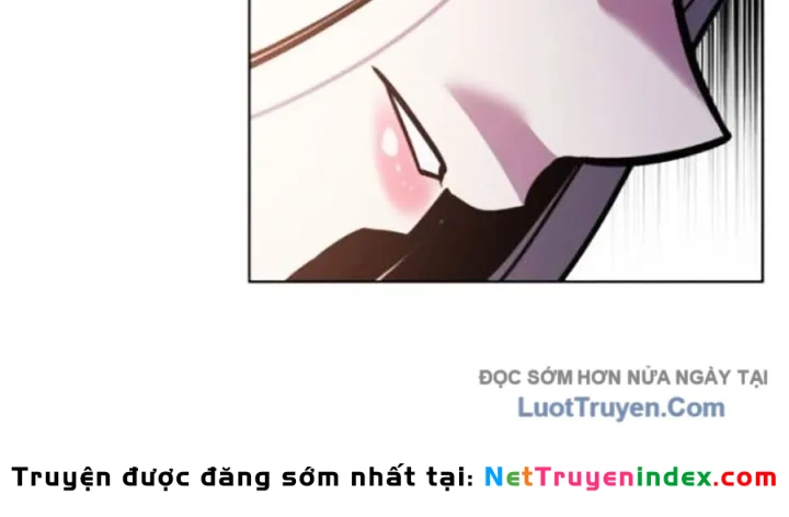 Cậu Bé Của Thần Chết Chapter 301 - 479