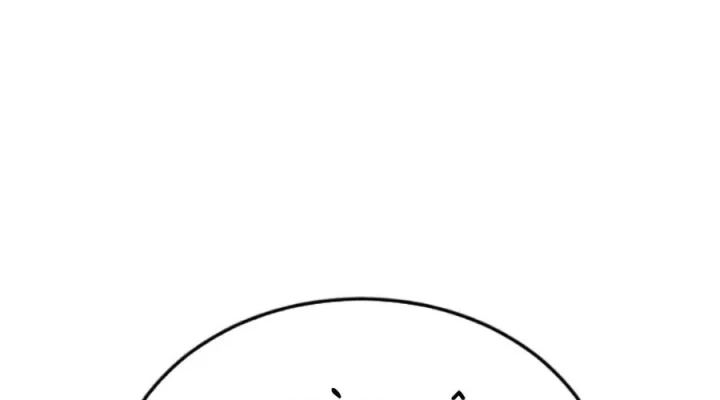 Cậu Bé Của Thần Chết Chapter 301 - 480