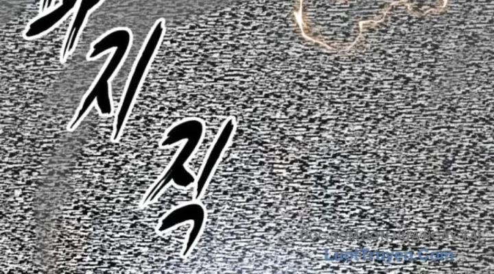 Cậu Bé Của Thần Chết Chapter 301 - 482