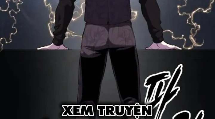 Cậu Bé Của Thần Chết Chapter 301 - 484