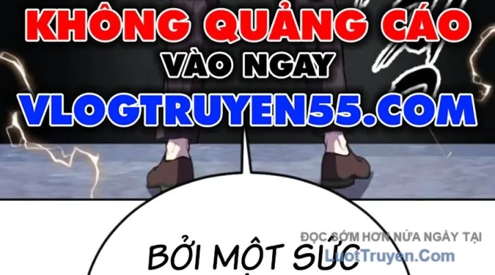 Cậu Bé Của Thần Chết Chapter 301 - 485