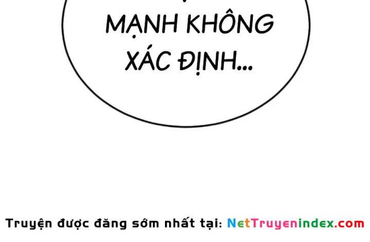 Cậu Bé Của Thần Chết Chapter 301 - 486