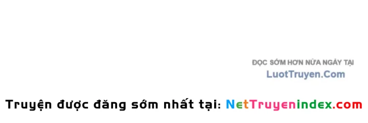 Cậu Bé Của Thần Chết Chapter 301 - 487
