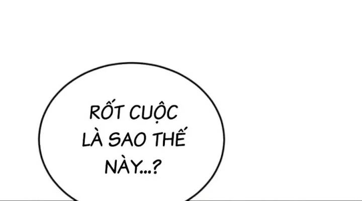 Cậu Bé Của Thần Chết Chapter 301 - 488