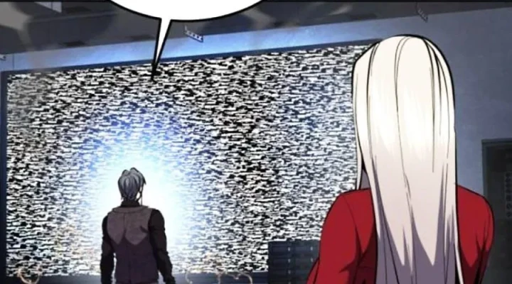 Cậu Bé Của Thần Chết Chapter 301 - 489