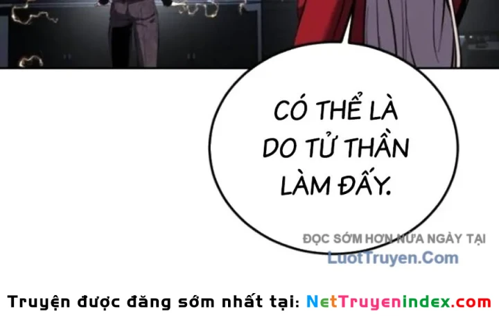 Cậu Bé Của Thần Chết Chapter 301 - 490