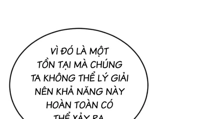 Cậu Bé Của Thần Chết Chapter 301 - 491