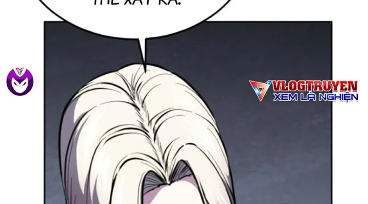 Cậu Bé Của Thần Chết Chapter 301 - 492