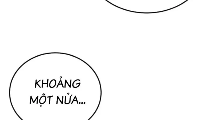 Cậu Bé Của Thần Chết Chapter 301 - 495