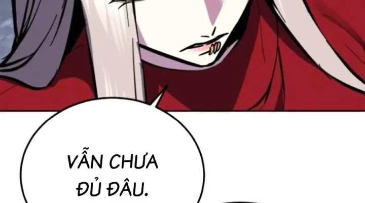 Cậu Bé Của Thần Chết Chapter 301 - 497