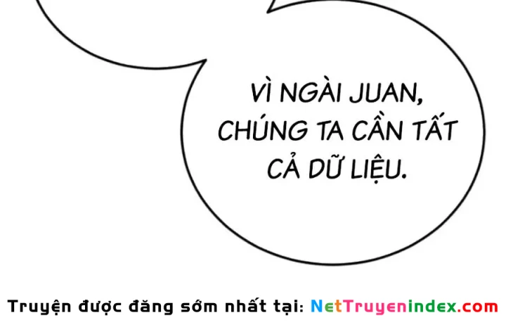 Cậu Bé Của Thần Chết Chapter 301 - 498