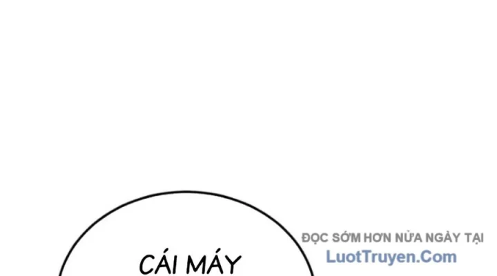 Cậu Bé Của Thần Chết Chapter 301 - 499