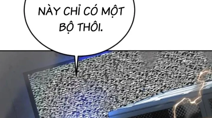 Cậu Bé Của Thần Chết Chapter 301 - 500
