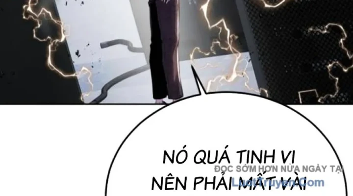 Cậu Bé Của Thần Chết Chapter 301 - 502