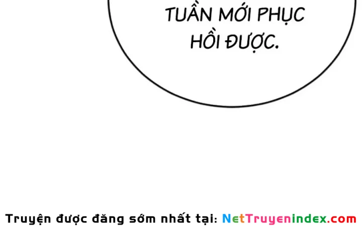 Cậu Bé Của Thần Chết Chapter 301 - 503