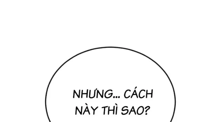 Cậu Bé Của Thần Chết Chapter 301 - 504