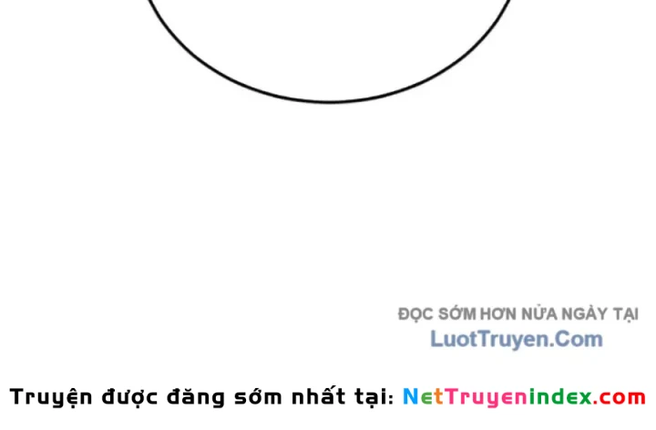 Cậu Bé Của Thần Chết Chapter 301 - 505