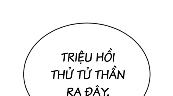 Cậu Bé Của Thần Chết Chapter 301 - 506