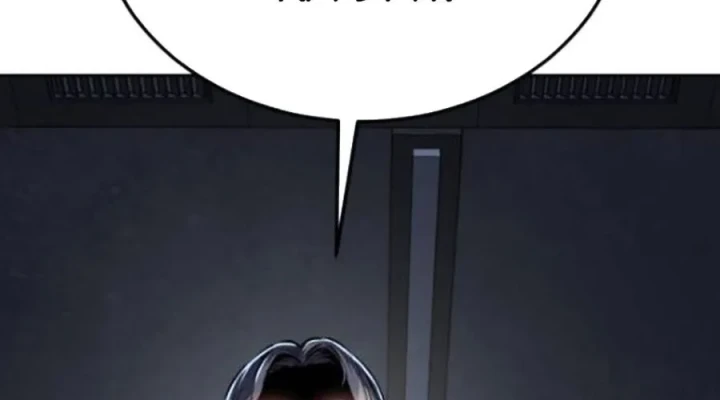 Cậu Bé Của Thần Chết Chapter 301 - 507