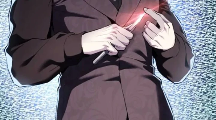 Cậu Bé Của Thần Chết Chapter 301 - 509