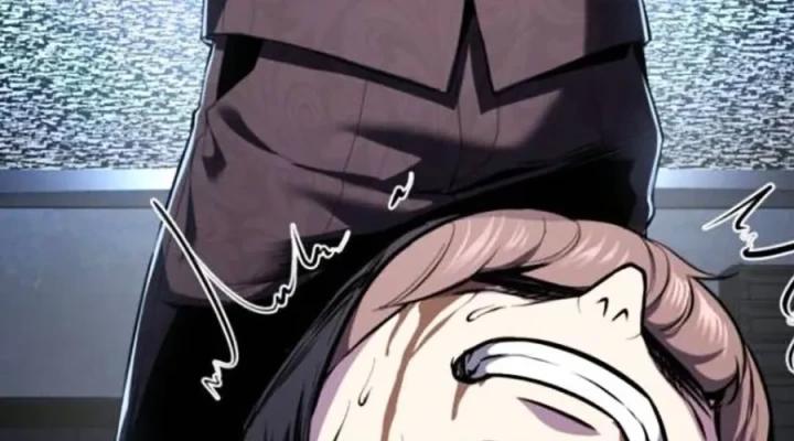 Cậu Bé Của Thần Chết Chapter 301 - 510