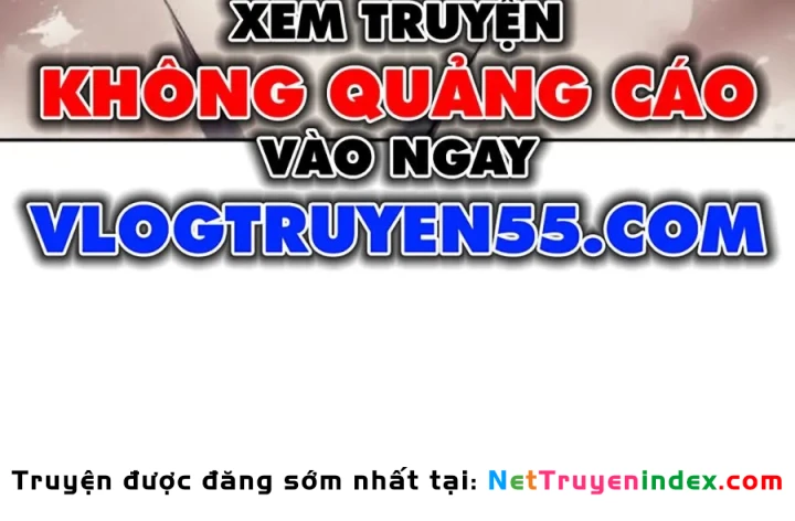 Cậu Bé Của Thần Chết Chapter 301 - 512