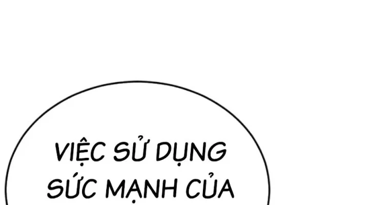 Cậu Bé Của Thần Chết Chapter 301 - 513