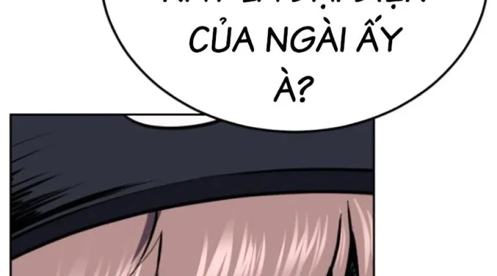 Cậu Bé Của Thần Chết Chapter 301 - 515