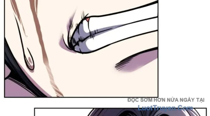 Cậu Bé Của Thần Chết Chapter 301 - 517