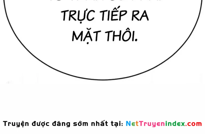 Cậu Bé Của Thần Chết Chapter 301 - 521